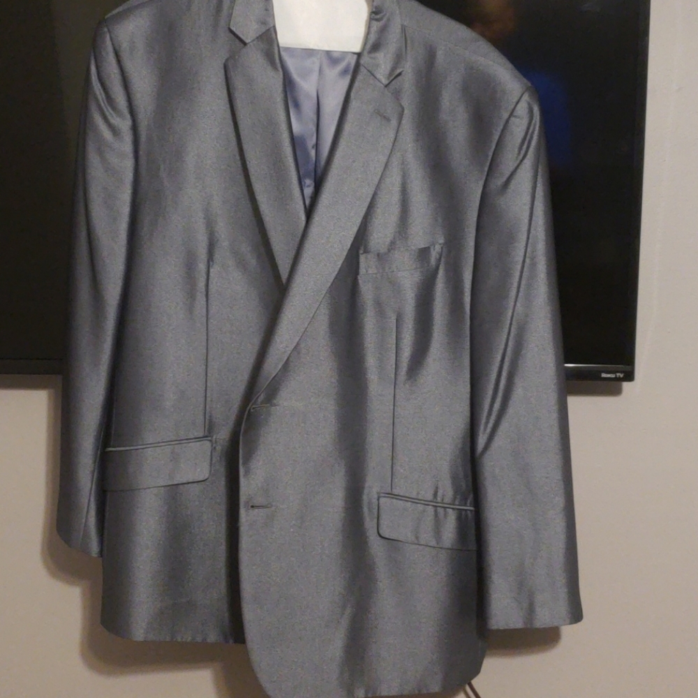 Suit